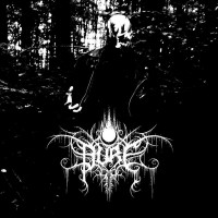 PURE - Kingdom Of Wrath  CD